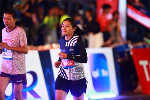 BIB: 
                            <button type="button" onclick="openModal(23659248)" class="btn btn-primary btn-sm float-right btn-popup" data-toggle="modal" data-target=".modal-high-quality">
                        <i class="fas fa-shopping-cart"></i> Add to Cart
                    </button>
                                            <button type="button" onclick="isThisMe(23659248, true)" class="btn btn-success btn-sm float-right btn-popup btn-isme hidden" data-toggle="tooltip" data-placement="bottom" title="นี่คือรูปของคุณใช่ไหม คลิกที่นี่เพื่อเอาเข้าอัลบั้ม">
                        <i class="fas fa-plus"></i> Add to album
                    </button>
                    <button type="button" onclick="isThisMe(23659248, false)" class="btn btn-warning btn-sm float-right btn-popup btn-isnotme hidden">
                        <i class="fas fa-ban"></i> Remove from album
                    </button>